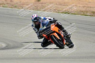 media/Apr-27-2025-2WTD (Sun) [[36d67d4edb]]/A Group/Session 4 (Turn 3)/